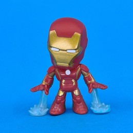 Funko Mystery Mini Marvel Iron Man (Ascending) second hand figure (Loose)