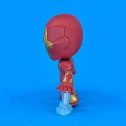 Funko Funko Mystery Mini Marvel Iron Man (Ascending) second hand figure (Loose)