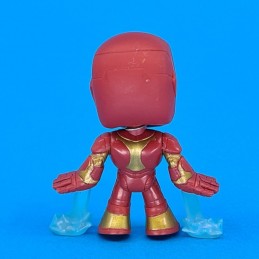 Funko Funko Mystery Mini Marvel Iron Man (Ascending) Figurine d'occasion (Loose)