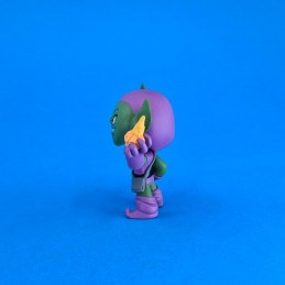 Funko Funko Mystery Mini Marvel Green Goblin second hand figure (Loose)