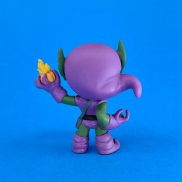 Funko Funko Mystery Mini Marvel Green Goblin second hand figure (Loose)