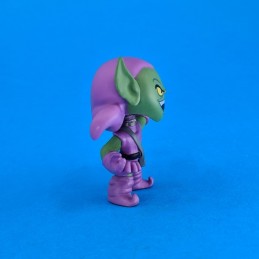 Funko Funko Mystery Mini Marvel Bouffon Vert Figurine d'occasion (Loose)