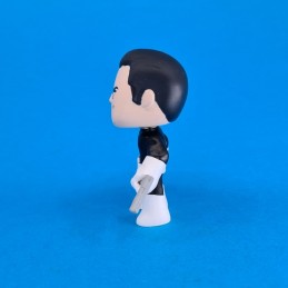 Funko Funko Mystery Mini Marvel Punisher Figurine d'occasion (Loose)