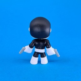 Funko Funko Mystery Mini Marvel Punisher Figurine d'occasion (Loose)