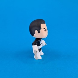 Funko Funko Mystery Mini Marvel Punisher Figurine d'occasion (Loose)