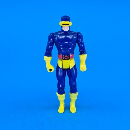 Toy Biz Toy Biz Marvel Cyclope second hand Action figure (Loose)