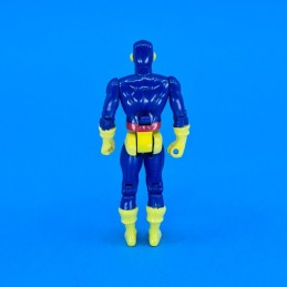 Toy Biz Toy Biz Cyclope Figurine Articulée d'occasion (Loose)