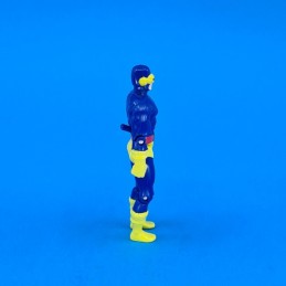 Toy Biz Toy Biz Marvel Cyclope second hand Action figure (Loose)