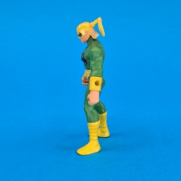 Marvel Iron Fist second hand figure (Loose)