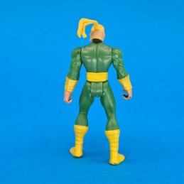 Marvel Iron Fist Figurine d'occasion (Loose)