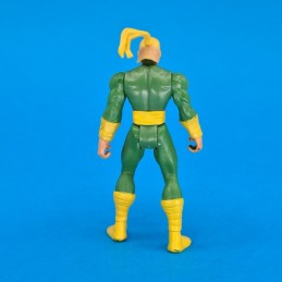 Marvel Iron Fist second hand figure (Loose)