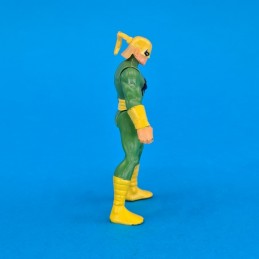 Marvel Iron Fist second hand figure (Loose)