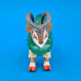 Tomy Pokémon Chevroum Figurine articulée d'occasion (Loose)