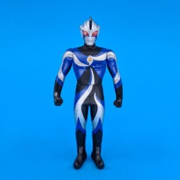 Ultraman Cosmos second hand figure (Loose)