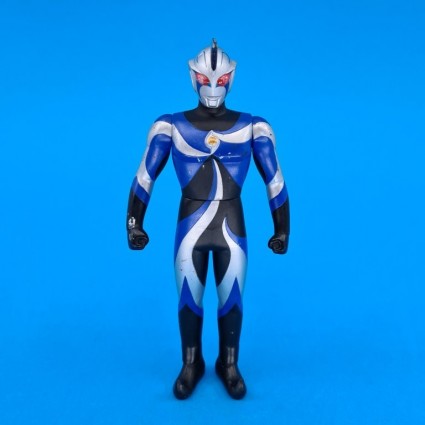 Ultraman Cosmos Figurine d'occasion (Loose)