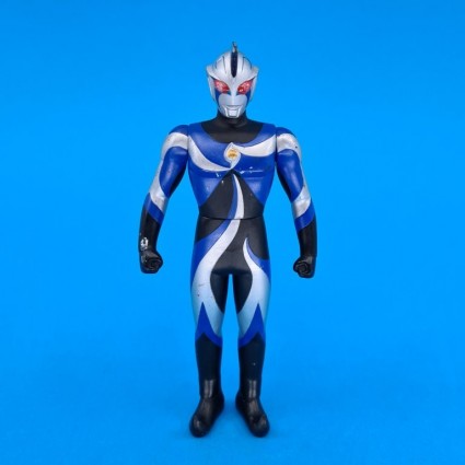Ultraman Cosmos Figurine d'occasion (Loose) Ultraman Cosmos Figurine d'occasion (Loose)