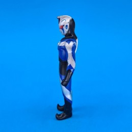 Ultraman Cosmos Figurine d'occasion (Loose)