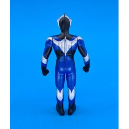 Ultraman Cosmos second hand figure (Loose)