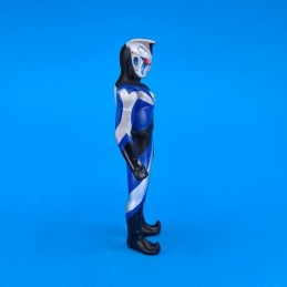 Ultraman Cosmos second hand figure (Loose)