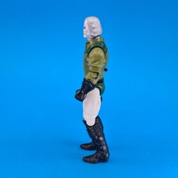 Mattel BraveStarr Tex Hex Figurine d'occasion (Loose)