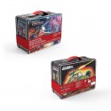 Funko Funko Transformers vs G.I.Joe Mystery Lunchbox