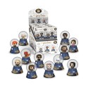 Funko Mystery Minis Harry Potter Snow Globes