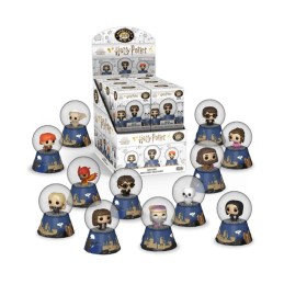 Funko Funko Mystery Minis Harry Potter Snow Globes