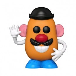 Funko Funko Pop Retro Toys Mr. Potato Head