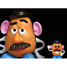 Funko Funko Pop Retro Toys Mr. Potato Head Vinyl Figure