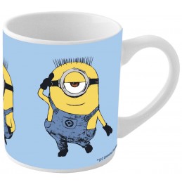 Despicable me: Minions Mug