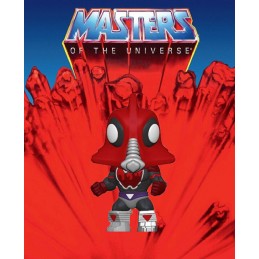 Funko Pop MOTU Masters of the Universe Mosquitor Vinyl Figure