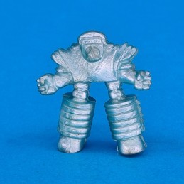 Cosmix Boudinus (Green) second hand figure (Loose)