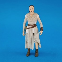 Star Wars Rey second hand figure (Loose)
