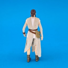 Hasbro Star Wars Rey Figurine d'occasion (Loose)