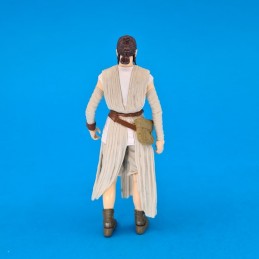 Hasbro Star Wars Rey second hand figure (Loose)