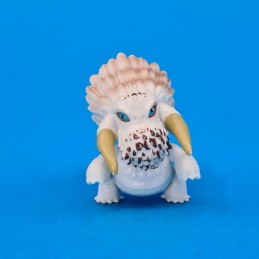 How to train your Dragon Bewilderbeast Alpha second hand figure (Loose)