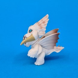 How to train your Dragon Bewilderbeast Alpha Figurine d'occasion (Loose)