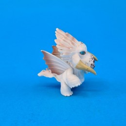 How to train your Dragon Bewilderbeast Alpha Figurine d'occasion (Loose)