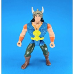 Hasbro Conan l'explorateur - Conan Figurine articulée d'occasion (Loose)