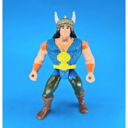 Hasbro Conan Conan The Explorer second action hand figure (Loose)