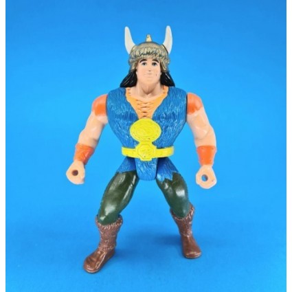 Hasbro Conan l'explorateur - Conan Figurine articulée d'occasion (Loose)