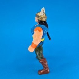 Hasbro Conan l'explorateur - Conan Figurine articulée d'occasion (Loose)