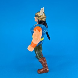 Hasbro Conan Conan The Explorer second action hand figure (Loose)