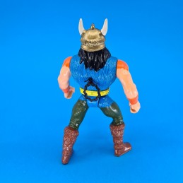 Hasbro Conan Conan The Explorer second action hand figure (Loose)