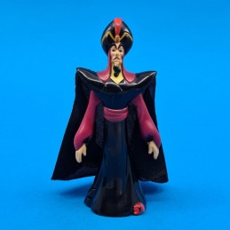 Applause Disney Aladdin Jafar Figurine d'occasion (Loose)