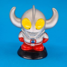 Ultraman Tirelire d'occasion (Loose)