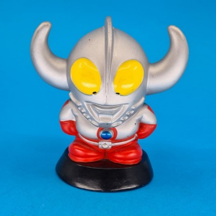 Ultraman second hand money bank (Loose)