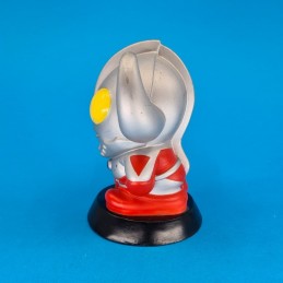 Ultraman second hand money bank (Loose)