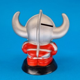 Ultraman second hand money bank (Loose)