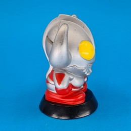 Ultraman second hand money bank (Loose)